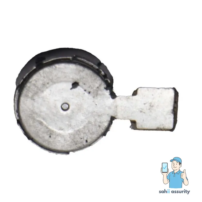 Vibrator for Realme 5 Pro thumbnail